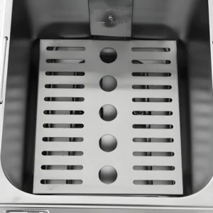 mobiliario-contract-freidora 8l electrica 7